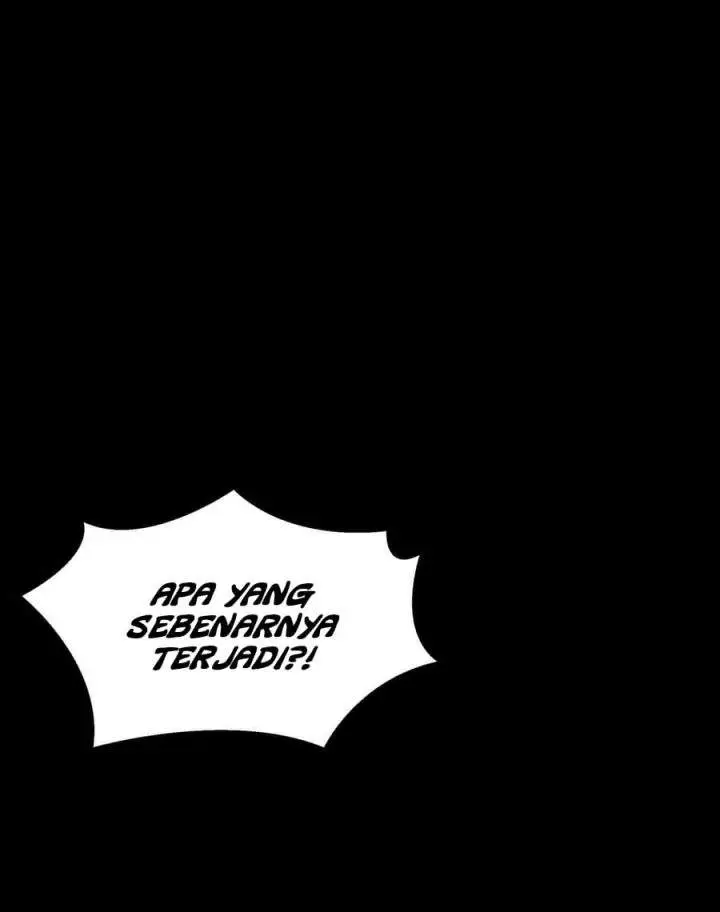 image-komik-after-the-high-school-goddess-dumped-me-i-became-a-martial-arts-god-chapter-81-1/24