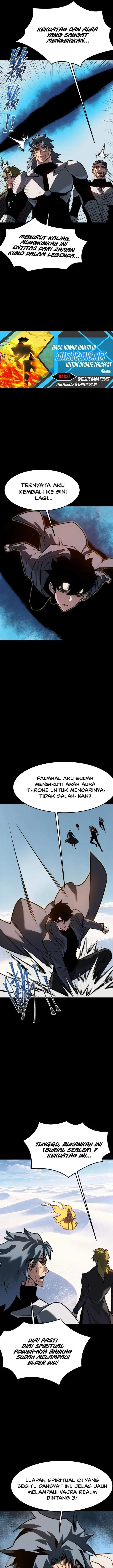 image-komik-after-the-high-school-goddess-dumped-me-i-became-a-martial-arts-god-chapter-81-2/24