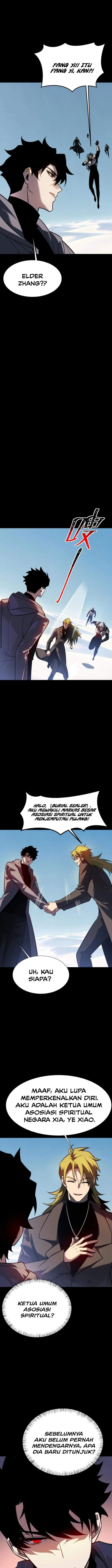 image-komik-after-the-high-school-goddess-dumped-me-i-became-a-martial-arts-god-chapter-81-4/24