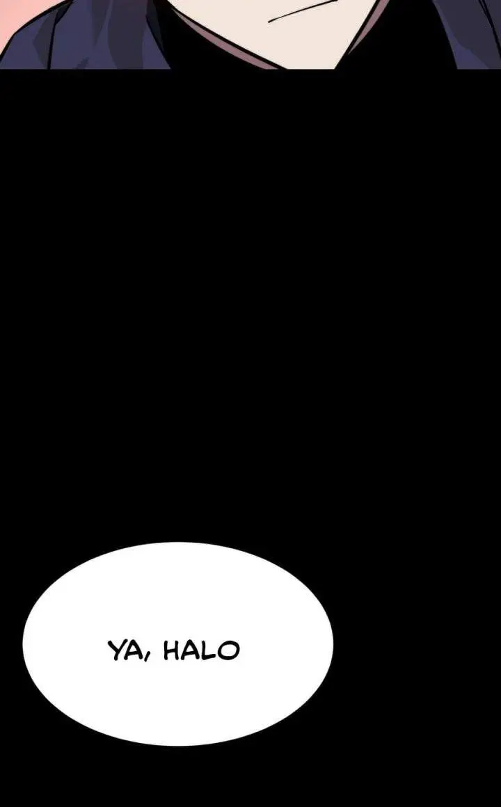 image-komik-after-the-high-school-goddess-dumped-me-i-became-a-martial-arts-god-chapter-81-5/24