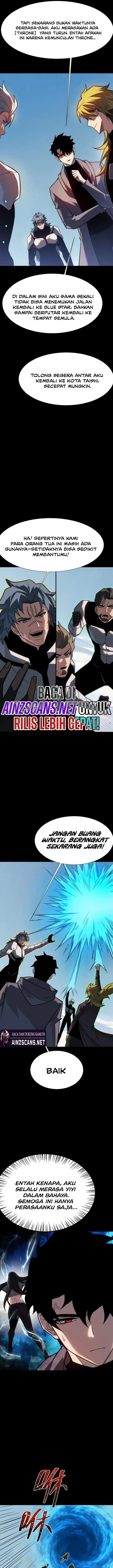 image-komik-after-the-high-school-goddess-dumped-me-i-became-a-martial-arts-god-chapter-81-6/24