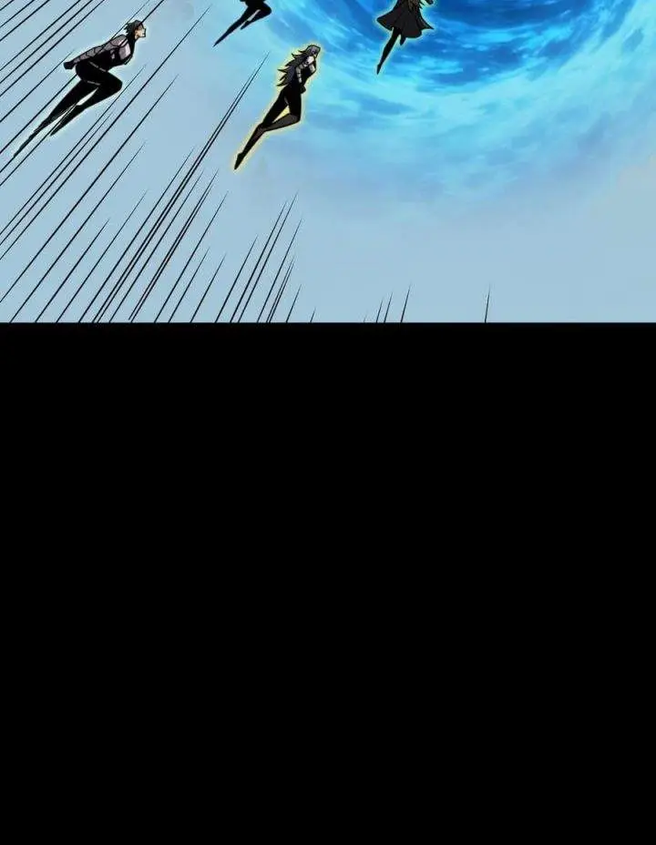 image-komik-after-the-high-school-goddess-dumped-me-i-became-a-martial-arts-god-chapter-81-7/24