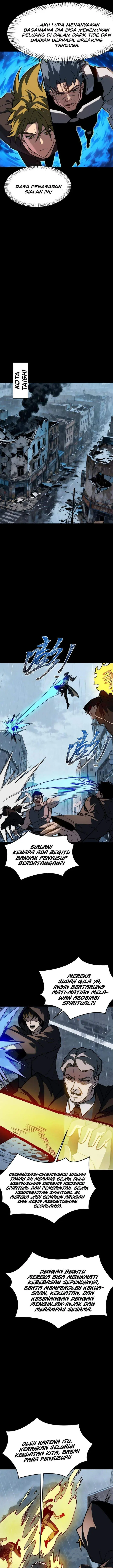 image-komik-after-the-high-school-goddess-dumped-me-i-became-a-martial-arts-god-chapter-81-8/24