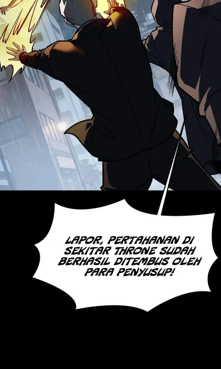image-komik-after-the-high-school-goddess-dumped-me-i-became-a-martial-arts-god-chapter-81-9/24