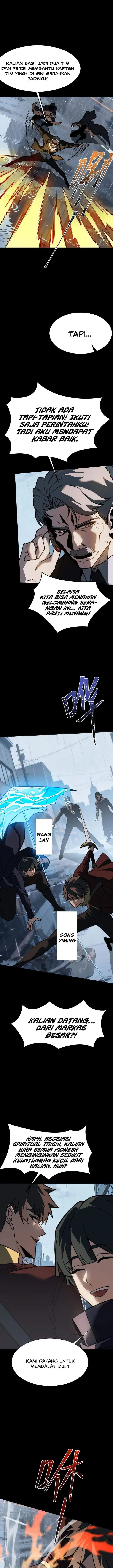 image-komik-after-the-high-school-goddess-dumped-me-i-became-a-martial-arts-god-chapter-81-10/24