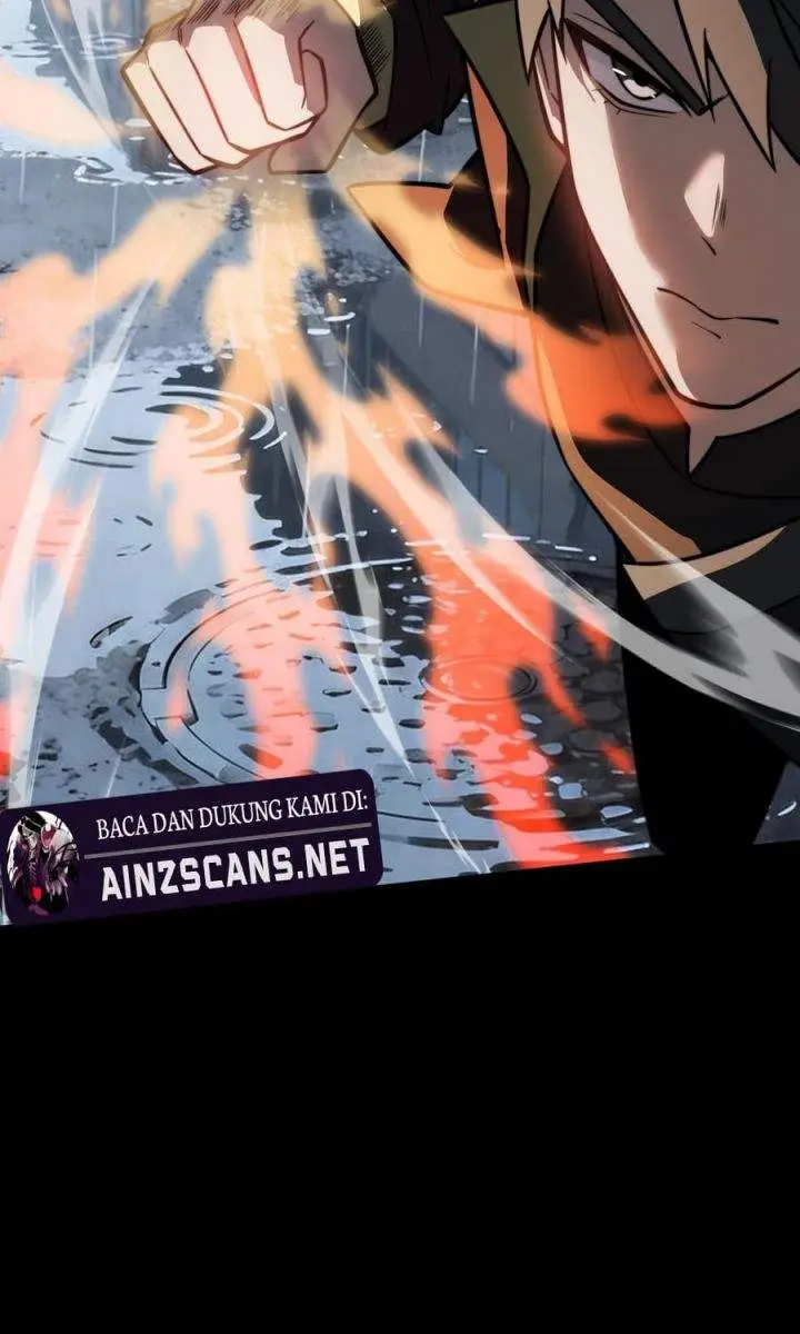 image-komik-after-the-high-school-goddess-dumped-me-i-became-a-martial-arts-god-chapter-81-11/24