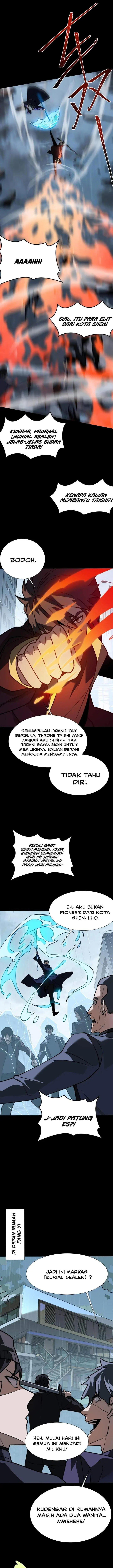 image-komik-after-the-high-school-goddess-dumped-me-i-became-a-martial-arts-god-chapter-81-12/24