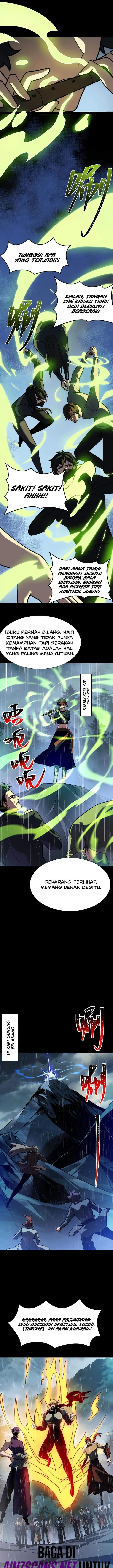image-komik-after-the-high-school-goddess-dumped-me-i-became-a-martial-arts-god-chapter-81-14/24