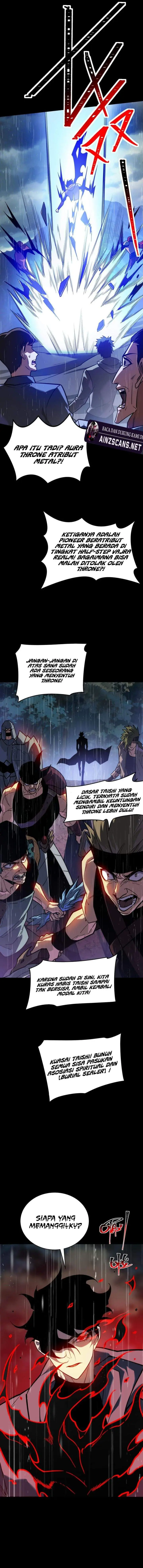 image-komik-after-the-high-school-goddess-dumped-me-i-became-a-martial-arts-god-chapter-81-16/24