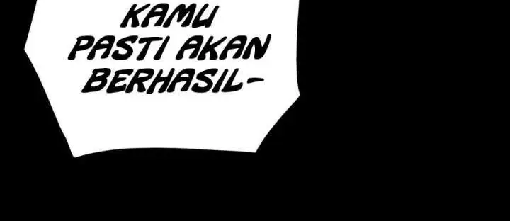 image-komik-after-the-high-school-goddess-dumped-me-i-became-a-martial-arts-god-chapter-81-20/24