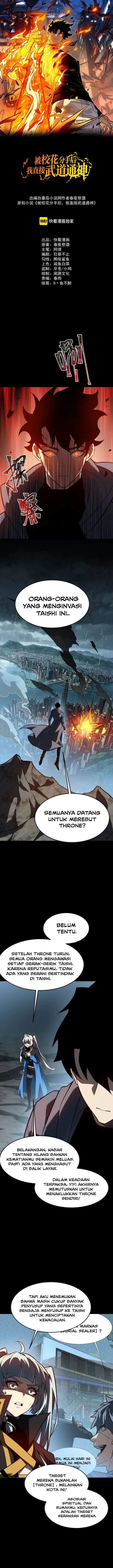 image-komik-after-the-high-school-goddess-dumped-me-i-became-a-martial-arts-god-chapter-82-0/21