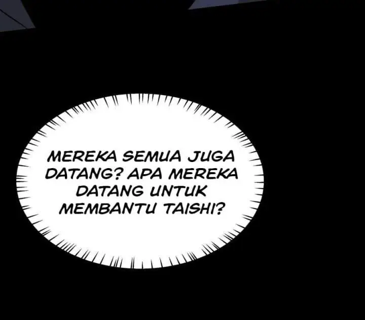 image-komik-after-the-high-school-goddess-dumped-me-i-became-a-martial-arts-god-chapter-82-3/21