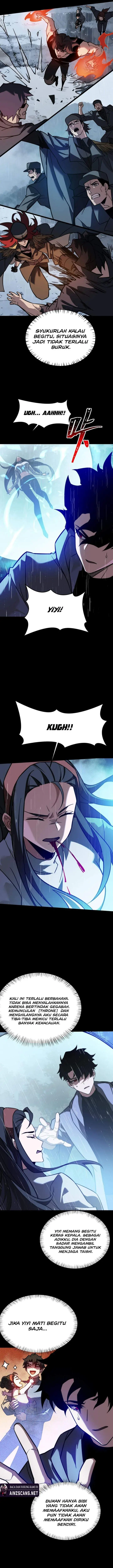 image-komik-after-the-high-school-goddess-dumped-me-i-became-a-martial-arts-god-chapter-82-4/21