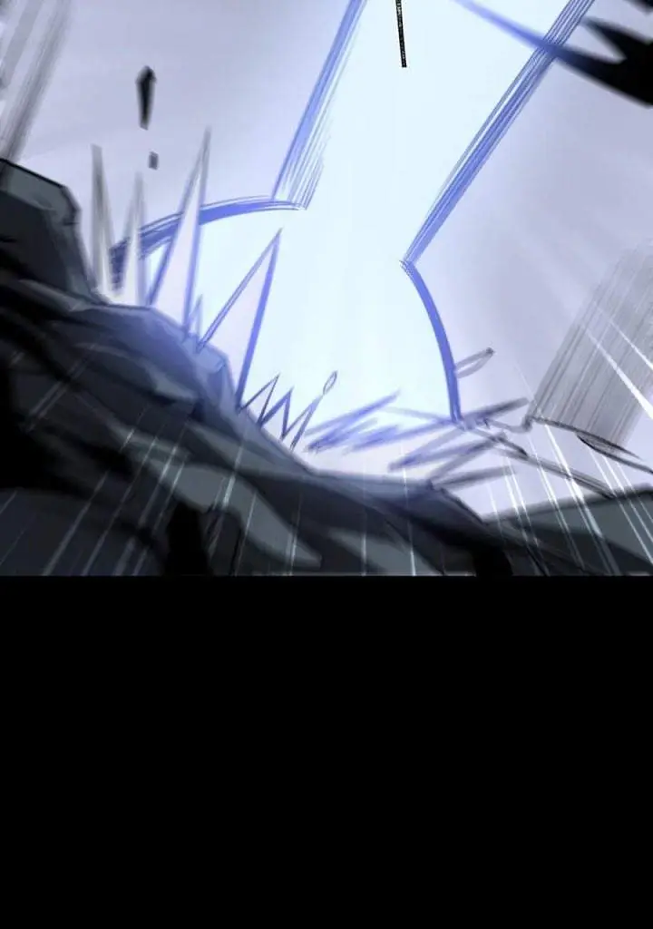 image-komik-after-the-high-school-goddess-dumped-me-i-became-a-martial-arts-god-chapter-82-9/21