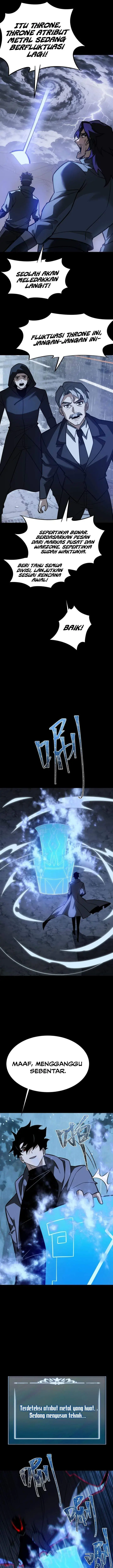 image-komik-after-the-high-school-goddess-dumped-me-i-became-a-martial-arts-god-chapter-82-10/21