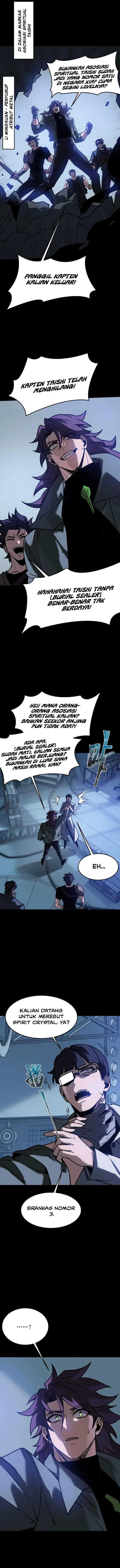 image-komik-after-the-high-school-goddess-dumped-me-i-became-a-martial-arts-god-chapter-82-14/21