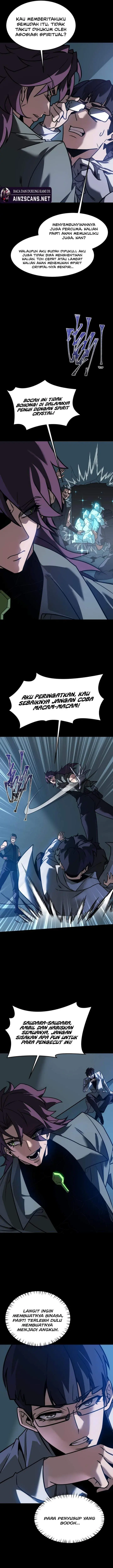 image-komik-after-the-high-school-goddess-dumped-me-i-became-a-martial-arts-god-chapter-82-15/21