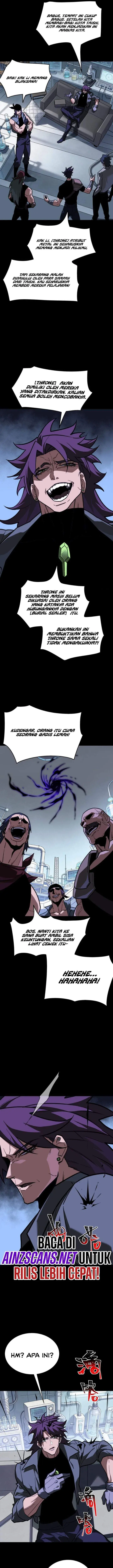 image-komik-after-the-high-school-goddess-dumped-me-i-became-a-martial-arts-god-chapter-82-16/21