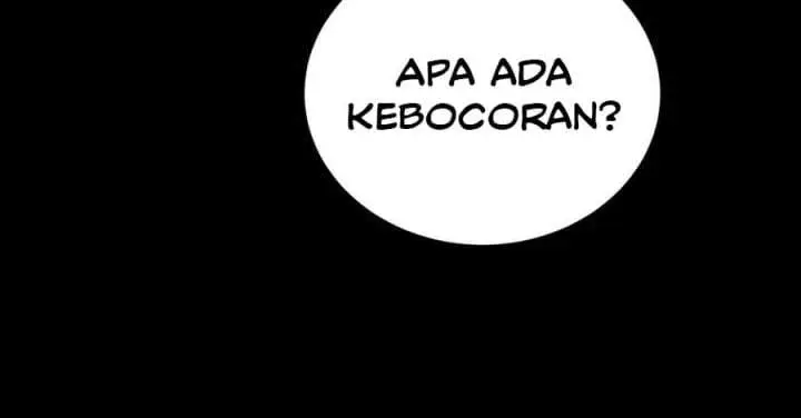 image-komik-after-the-high-school-goddess-dumped-me-i-became-a-martial-arts-god-chapter-82-17/21