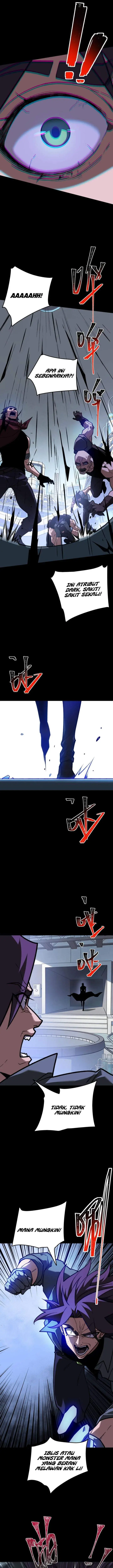image-komik-after-the-high-school-goddess-dumped-me-i-became-a-martial-arts-god-chapter-82-18/21