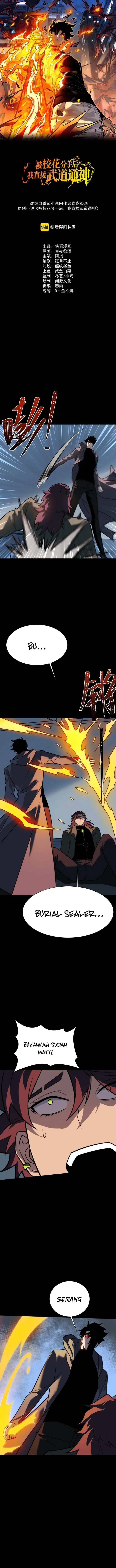 image-komik-after-the-high-school-goddess-dumped-me-i-became-a-martial-arts-god-chapter-83-0/19