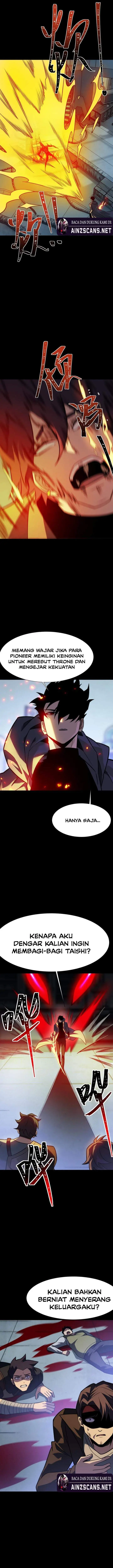 image-komik-after-the-high-school-goddess-dumped-me-i-became-a-martial-arts-god-chapter-83-1/19