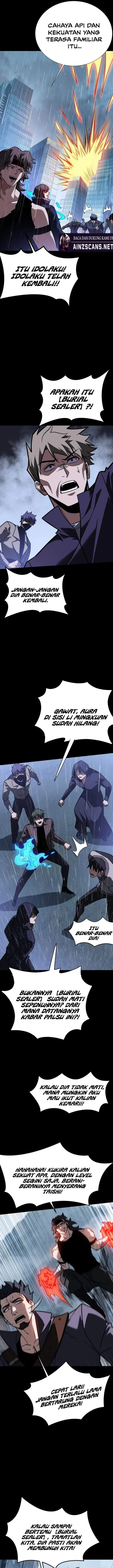 image-komik-after-the-high-school-goddess-dumped-me-i-became-a-martial-arts-god-chapter-83-4/19
