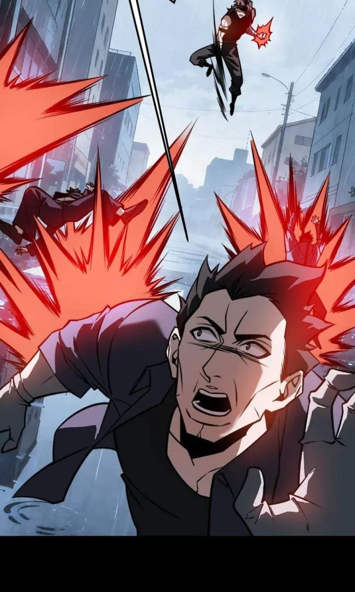 image-komik-after-the-high-school-goddess-dumped-me-i-became-a-martial-arts-god-chapter-83-5/19