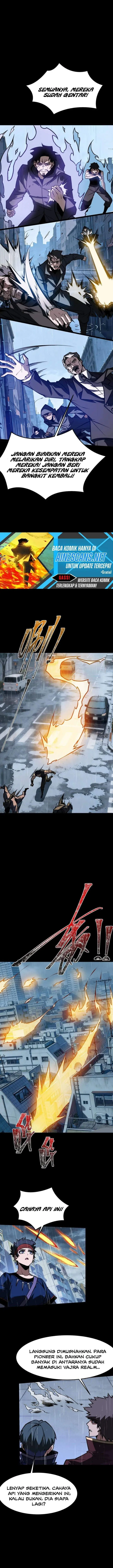 image-komik-after-the-high-school-goddess-dumped-me-i-became-a-martial-arts-god-chapter-83-6/19