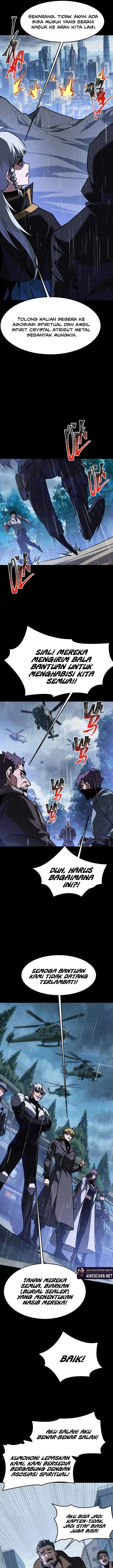 image-komik-after-the-high-school-goddess-dumped-me-i-became-a-martial-arts-god-chapter-83-8/19