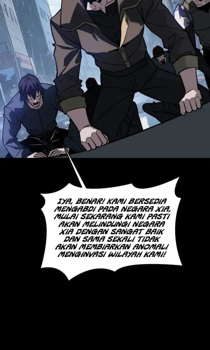 image-komik-after-the-high-school-goddess-dumped-me-i-became-a-martial-arts-god-chapter-83-9/19