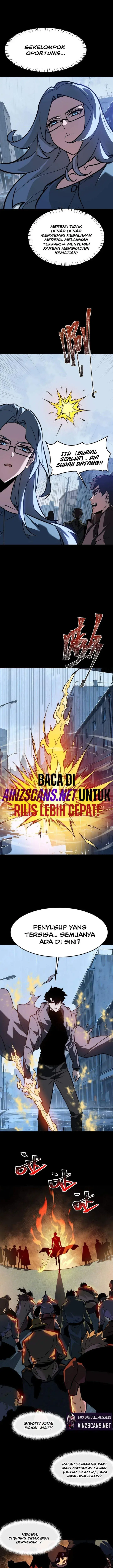 image-komik-after-the-high-school-goddess-dumped-me-i-became-a-martial-arts-god-chapter-83-10/19