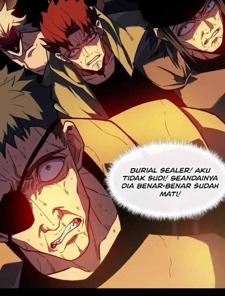 image-komik-after-the-high-school-goddess-dumped-me-i-became-a-martial-arts-god-chapter-83-11/19