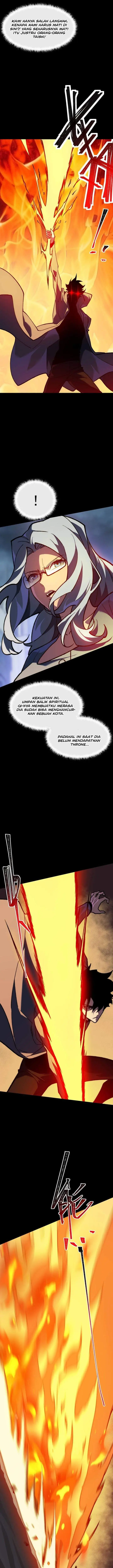 image-komik-after-the-high-school-goddess-dumped-me-i-became-a-martial-arts-god-chapter-83-12/19