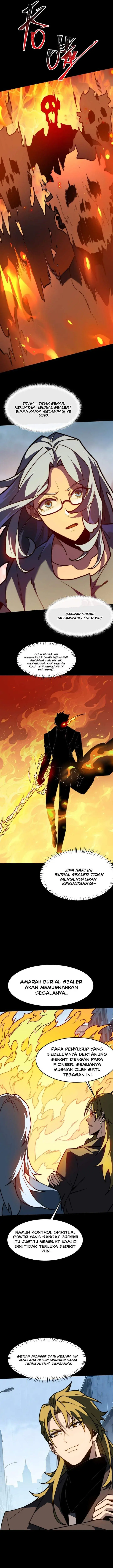 image-komik-after-the-high-school-goddess-dumped-me-i-became-a-martial-arts-god-chapter-83-14/19