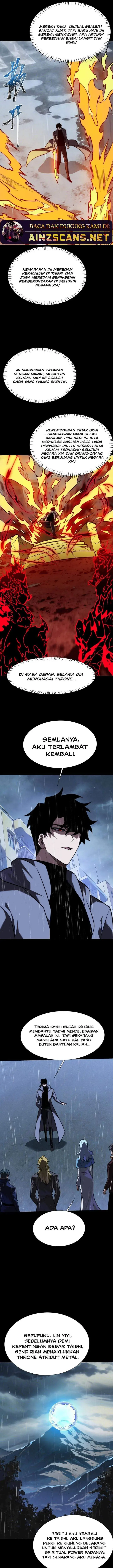 image-komik-after-the-high-school-goddess-dumped-me-i-became-a-martial-arts-god-chapter-83-15/19