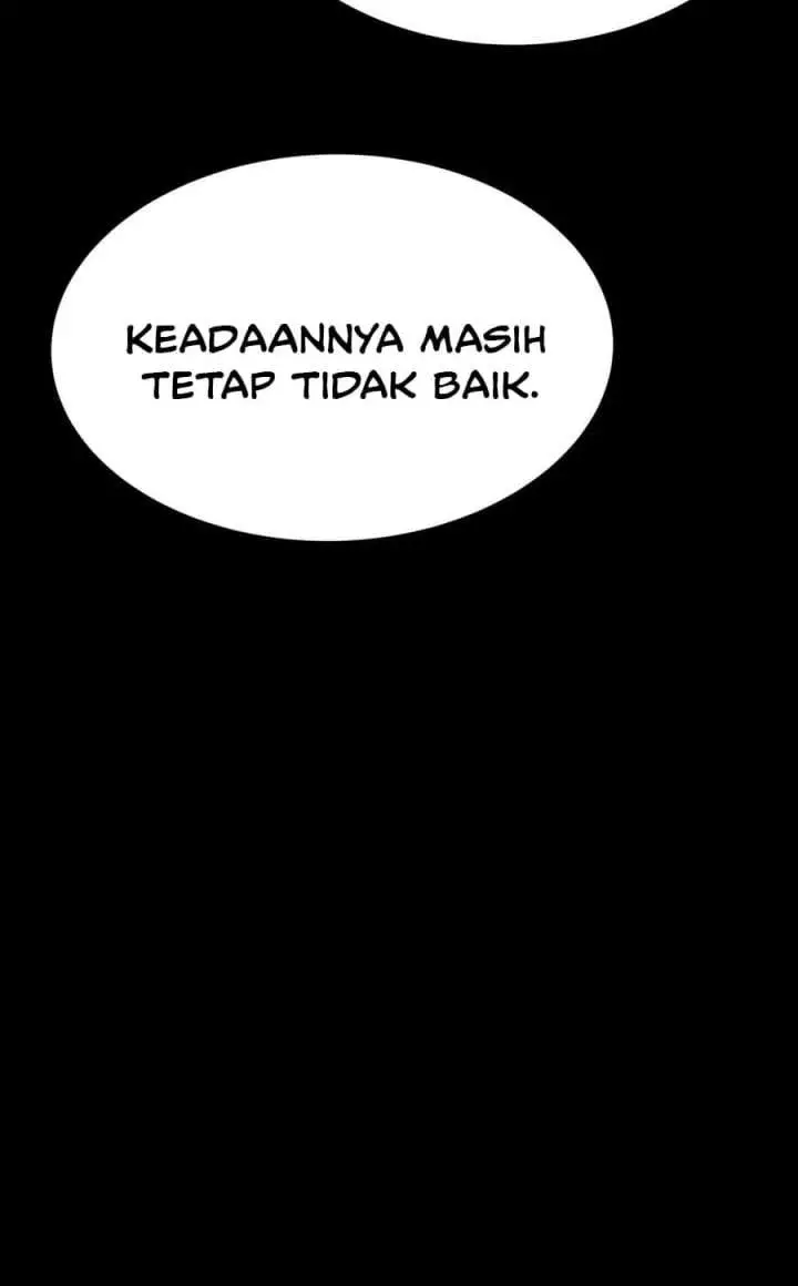 image-komik-after-the-high-school-goddess-dumped-me-i-became-a-martial-arts-god-chapter-83-16/19