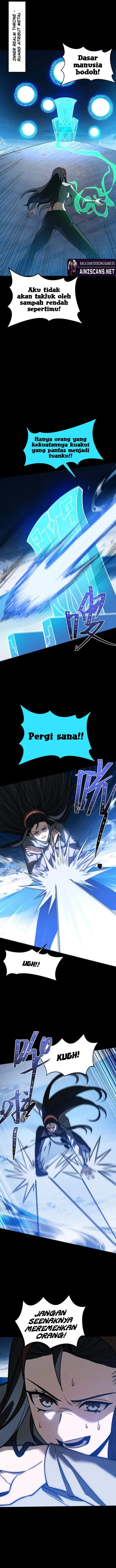 image-komik-after-the-high-school-goddess-dumped-me-i-became-a-martial-arts-god-chapter-83-17/19