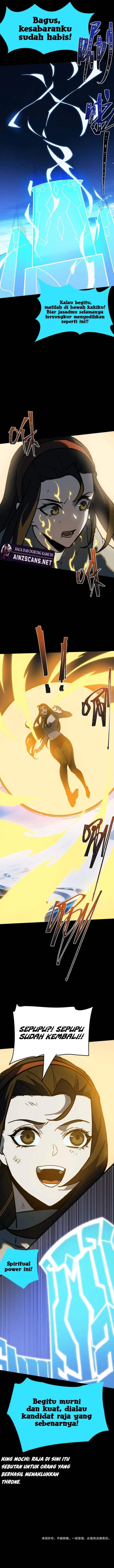 image-komik-after-the-high-school-goddess-dumped-me-i-became-a-martial-arts-god-chapter-83-18/19