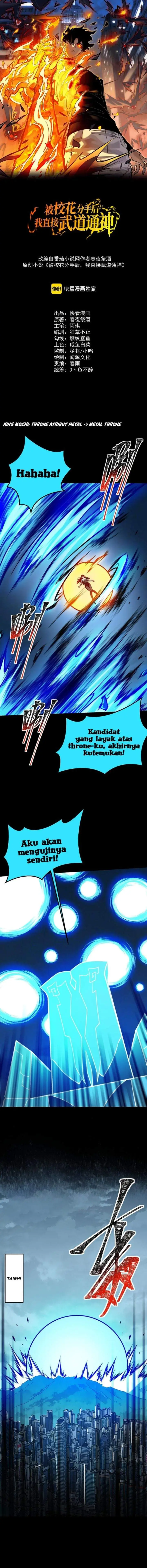 image-komik-after-the-high-school-goddess-dumped-me-i-became-a-martial-arts-god-chapter-84-0/19