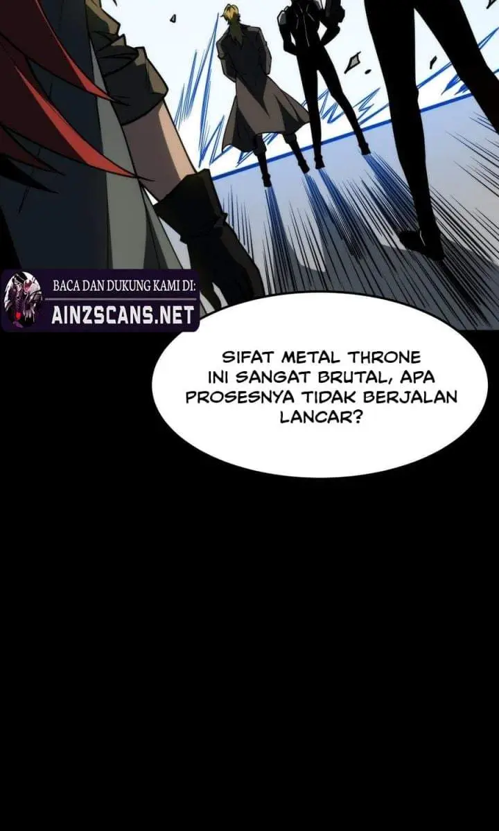 image-komik-after-the-high-school-goddess-dumped-me-i-became-a-martial-arts-god-chapter-84-2/19
