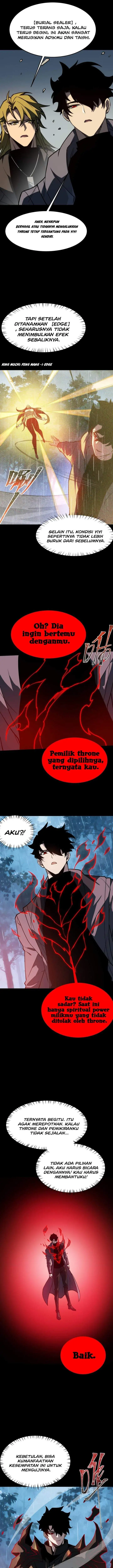image-komik-after-the-high-school-goddess-dumped-me-i-became-a-martial-arts-god-chapter-84-3/19