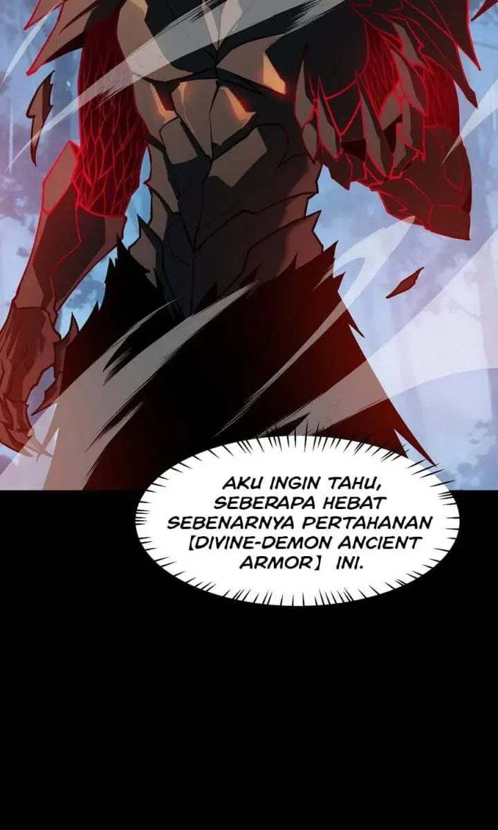image-komik-after-the-high-school-goddess-dumped-me-i-became-a-martial-arts-god-chapter-84-4/19