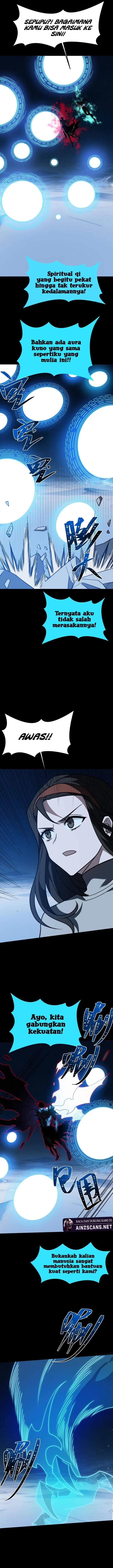 image-komik-after-the-high-school-goddess-dumped-me-i-became-a-martial-arts-god-chapter-84-7/19