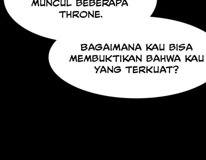 image-komik-after-the-high-school-goddess-dumped-me-i-became-a-martial-arts-god-chapter-84-10/19