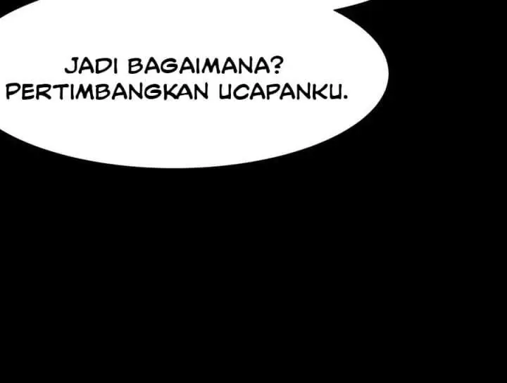 image-komik-after-the-high-school-goddess-dumped-me-i-became-a-martial-arts-god-chapter-84-12/19