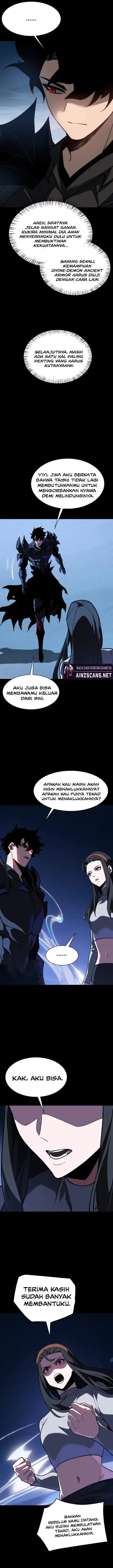 image-komik-after-the-high-school-goddess-dumped-me-i-became-a-martial-arts-god-chapter-84-13/19