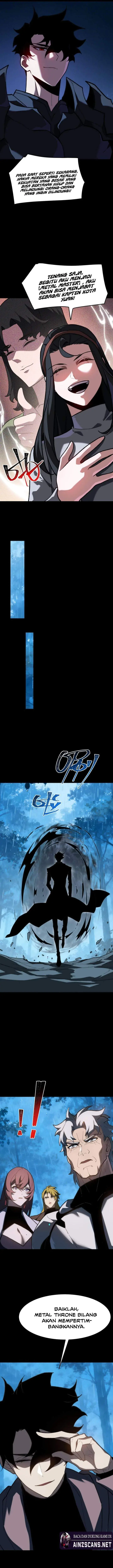 image-komik-after-the-high-school-goddess-dumped-me-i-became-a-martial-arts-god-chapter-84-15/19