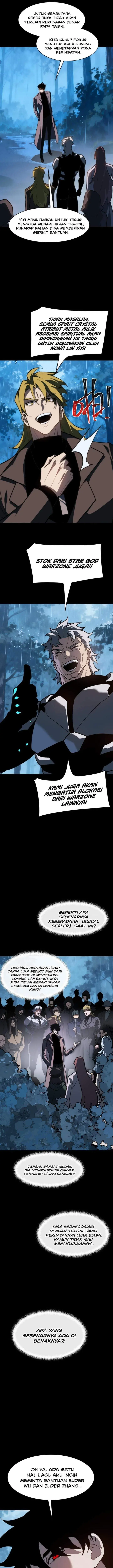 image-komik-after-the-high-school-goddess-dumped-me-i-became-a-martial-arts-god-chapter-84-17/19