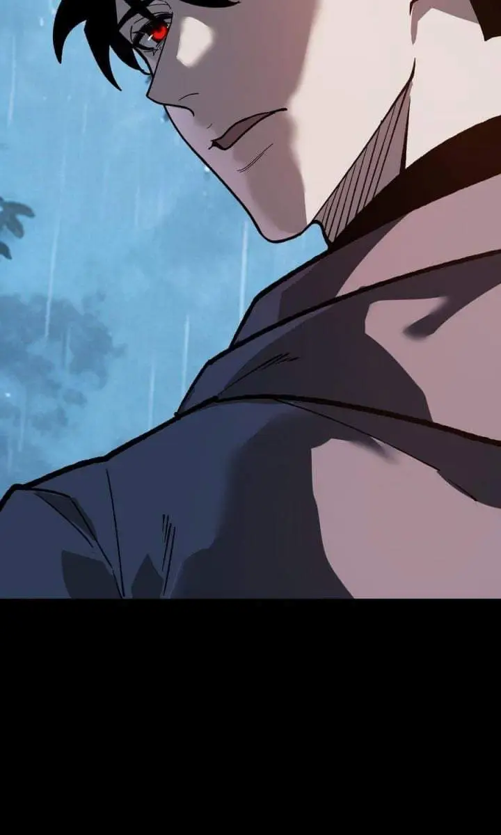 image-komik-after-the-high-school-goddess-dumped-me-i-became-a-martial-arts-god-chapter-84-18/19